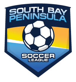 South Bay Peninsula Soccer League
